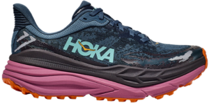 Giay Hoka Stinson 7 'Blue Navy' 1141530-RRT
