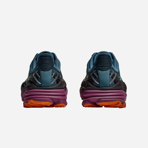 Giay Hoka Stinson 7 'Blue Navy' 1141530-RRT