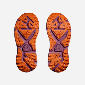 Giay Hoka Stinson 7 'Blue Navy' 1141530-RRT