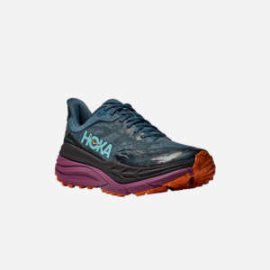 Giay Hoka Stinson 7 Running 'Blue Violet' 1141531-RRT