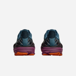 Giay Hoka Stinson 7 Running 'Blue Violet' 1141531-RRT