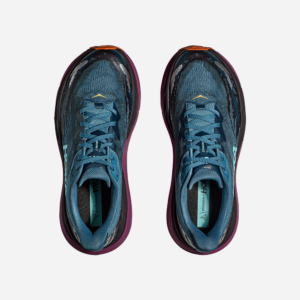 Giay Hoka Stinson 7 Running 'Blue Violet' 1141531-RRT