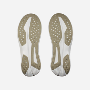 Giay Hoka Mach 6 'Oat Milk & Barley' 1147790-OKB