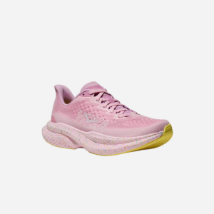 Giay Hoka One One Mach 6 'Pink Twighlight' 1147810-PGH