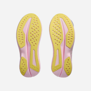 Giay Hoka One One Mach 6 'Pink Twighlight' 1147810-PGH