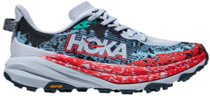 Giay Hoka One One Speedgoat 6 'Gull Stormy Skies' 1147811-GKS
