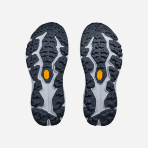 Giay Hoka One One Speedgoat 6 'Gull Stormy Skies' 1147811-GKS