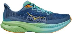 Giay Hoka Mach 6 Wide 'Dusk Shadow' 1147833-DDW
