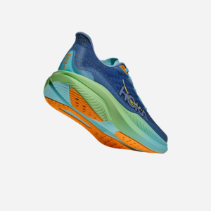 Giay Hoka Mach 6 Wide 'Dusk Shadow' 1147833-DDW