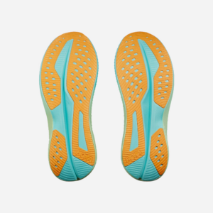 Giay Hoka Mach 6 Wide 'Dusk Shadow' 1147833-DDW