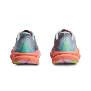 Giay Hoka Mach 6 Wide Running 'Illusion Dusk' 1147834-ISK