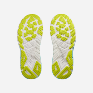 Giay Hoka Arahi 7 2E Wide 'Virtual Blue Cerise' 1147870-VRTL