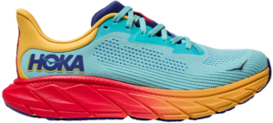 Giay Hoka Arahi 7 Wide Wmns 'Mint' 1147890-CSPP