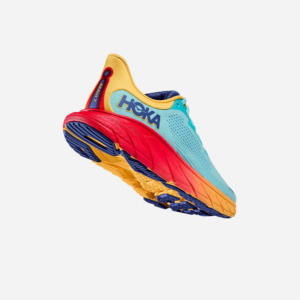 Giay Hoka Arahi 7 Wide Wmns 'Mint' 1147890-CSPP