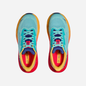 Giay Hoka Arahi 7 Wide Wmns 'Mint' 1147890-CSPP