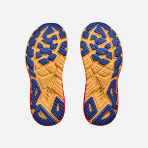 Giay Hoka Arahi 7 Wide Wmns 'Mint' 1147890-CSPP