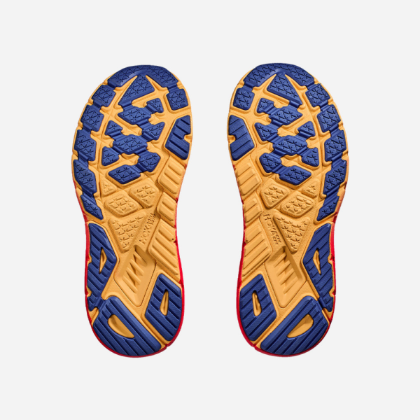 Giay Hoka Arahi 7 Wide Wmns 'Mint' 1147890-CSPP