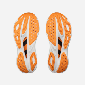 Giay Hoka Skyward X 'Lettuce & Cloudless' 1147912-LCC