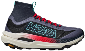 Giay Hoka Tecton X 3 Wmns 'Black Violet' 1155114-SSC