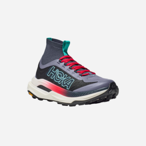 Giay Hoka Tecton X 3 Wmns 'Black Violet' 1155114-SSC