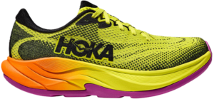 Giay Hoka Rincon 4 'Yellow' 1155130-HKC