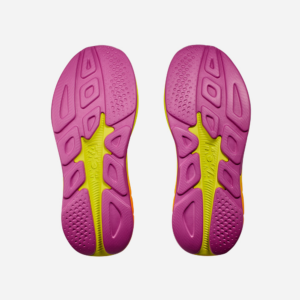 Giay Hoka Rincon 4 'Yellow' 1155130-HKC
