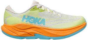 Giay Hoka Rincon 4 'Frost Lettuce' 1155131-FTLT