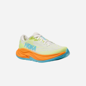 Giay Hoka Rincon 4 'Frost Lettuce' 1155131-FTLT