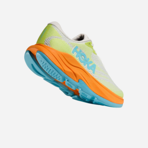 Giay Hoka Rincon 4 'Frost Lettuce' 1155131-FTLT