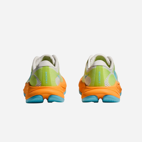 Giay Hoka Rincon 4 'Frost Lettuce' 1155131-FTLT