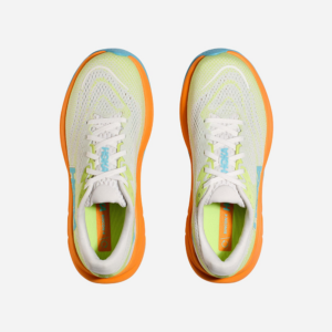 Giay Hoka Rincon 4 'Frost Lettuce' 1155131-FTLT