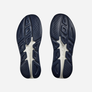 Giay Hoka Rincon 4 2E Wide 'Electric Cobalt Navy' 1155132-ECC