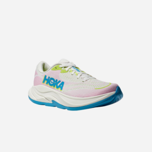 Giay Hoka Rincon 4 Wide 'Frost Pink Twilight' 1155133-FNK