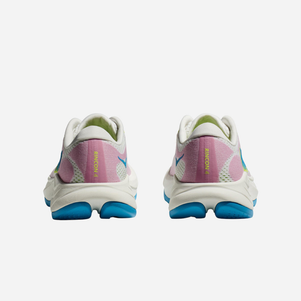 Giay Hoka Rincon 4 Wide 'Frost Pink Twilight' 1155133-FNK