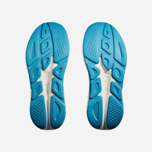 Giay Hoka Rincon 4 Wide 'Frost Pink Twilight' 1155133-FNK