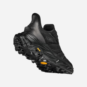 Giay Hoka Anacapa 2 Freedom 'Black' 1155192-BBLC