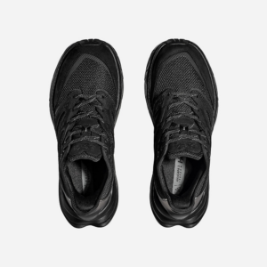 Giay Hoka Anacapa 2 Freedom 'Black' 1155192-BBLC