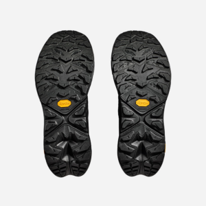 Giay Hoka Anacapa 2 Freedom 'Black' 1155192-BBLC