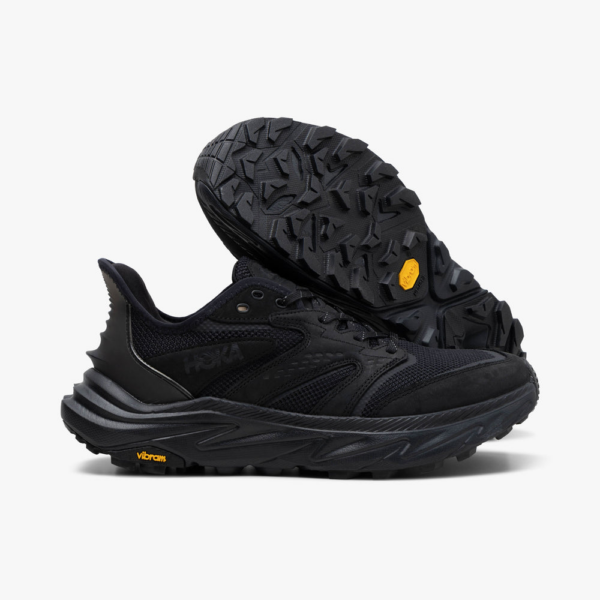 Giay Hoka Anacapa 2 Freedom 'Black' 1155192-BBLC