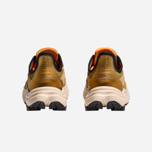 Giay Hoka Anacapa 2 Freedom Hiking 'Brown' 1155192-WTK