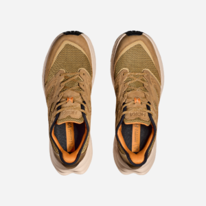 Giay Hoka Anacapa 2 Freedom Hiking 'Brown' 1155192-WTK