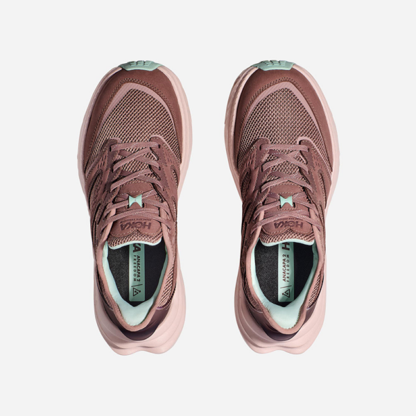 Giay Hoka Anacapa 2 Freedom 'Quartzite' 1155193-QZT
