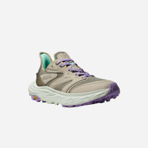 Giay Hoka Anacapa 2 Freedom 'Beige' 1155193-SMGL