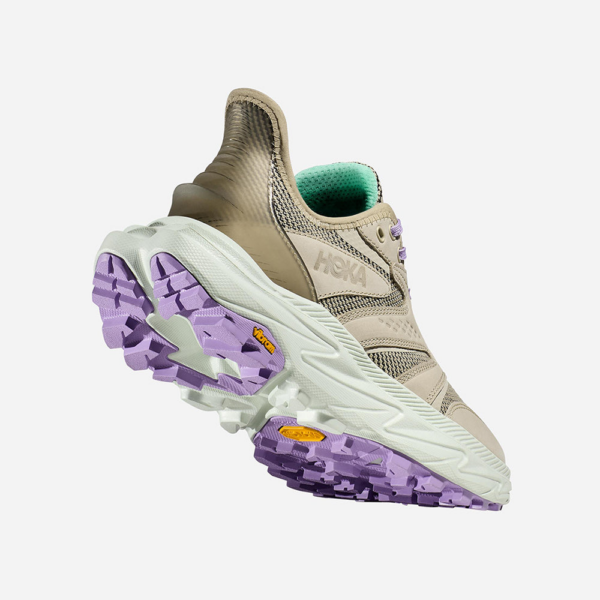 Giay Hoka Anacapa 2 Freedom 'Beige' 1155193-SMGL