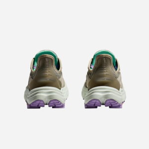 Giay Hoka Anacapa 2 Freedom 'Beige' 1155193-SMGL