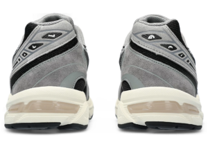 Giay Asics Gel-1130 'Black Carbon' 1201A255-004