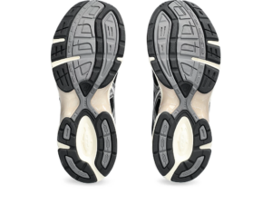 Giay Asics Gel-1130 'Black Carbon' 1201A255-004