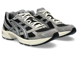 Giay Asics Gel-1130 'Black Carbon' 1201A255-004