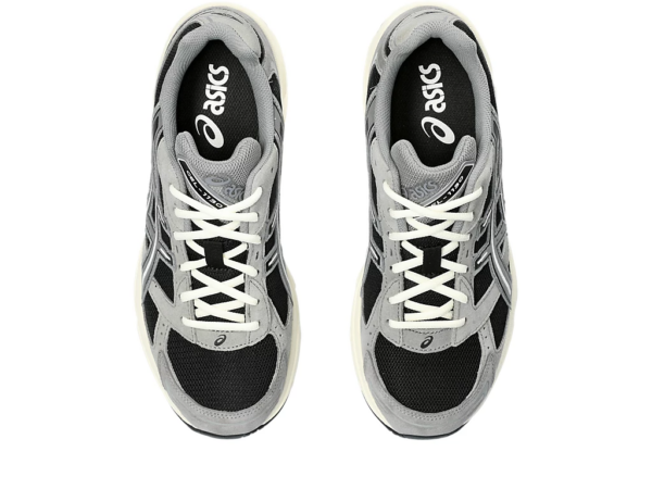 Giay Asics Gel-1130 'Black Carbon' 1201A255-004