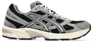 Giay Asics Gel-1130 'Black Carbon' 1201A255-004